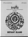 BT 1978-02-23 Defiant Island - Program p7
