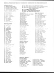 BT 1978-02-23 Defiant Island - Program p8