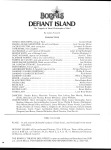 BT 1978-02-23 Defiant Island - Program p10