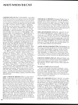 BT 1978-02-23 Defiant Island - Program p12