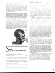BT 1978-02-23 Defiant Island - Program p15