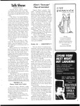 BT 1978-02-23 Defiant Island - Program p19