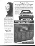 BT 1978-02-23 Defiant Island - Program p21