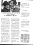 BT 1978-02-23 Defiant Island - Program p22