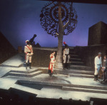 BT 1978-02-23 Defiant Island