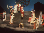 BT 1978-02-23 Defiant Island