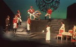 BT 1978-02-23 Defiant Island