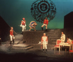 BT 1978-02-23 Defiant Island