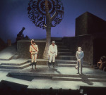 BT 1978-02-23 Defiant Island