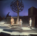 BT 1978-02-23 Defiant Island