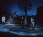 BT 1978-02-23 Defiant Island