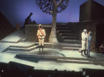 BT 1978-02-23 Defiant Island
