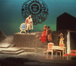 BT 1978-02-23 Defiant Island