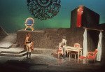 BT 1978-02-23 Defiant Island