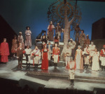 BT 1978-02-23 Defiant Island