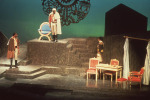 BT 1978-02-23 Defiant Island
