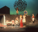 BT 1978-02-23 Defiant Island