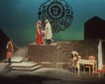 BT 1978-02-23 Defiant Island