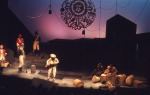 BT 1978-02-23 Defiant Island