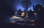 BT 1978-02-23 Defiant Island