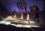 BT 1978-02-23 Defiant Island