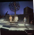BT 1978-02-23 Defiant Island
