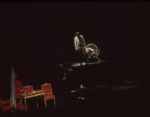 BT 1978-02-23 Defiant Island