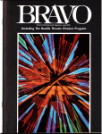 BT 1978-03-10 All Summer Long – Program p1
