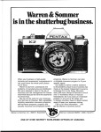 BT 1978-03-10 All Summer Long - Program p3