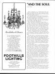 BT 1978-03-10 All Summer Long - Program p4