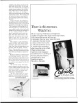 BT 1978-03-10 All Summer Long - Program p7