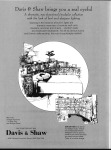 BT 1978-03-10 All Summer Long - Program p10
