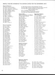 BT 1978-03-10 All Summer Long - Program p12