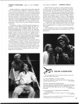 BT 1978-03-10 All Summer Long - Program p13