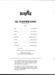 BT 1978-03-10 All Summer Long - Program p14