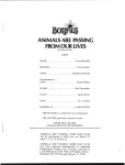 BT 1978-03-10 All Summer Long - Program p15