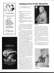 BT 1978-03-10 All Summer Long - Program p18
