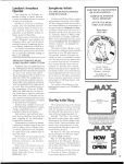 BT 1978-03-10 All Summer Long - Program p21