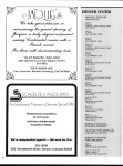 BT 1978-03-10 All Summer Long - Program p22
