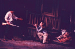 BT 1978-04-14 Animals Are Passing From Our Lives