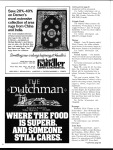 BT 1978-05-18 Canterbury Tales - Program p4