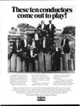 BT 1978-05-18 Canterbury Tales - Program p5