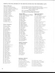 BT 1978-05-18 Canterbury Tales - Program p16