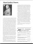 BT 1978-05-18 Canterbury Tales - Program p17