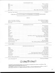 BT 1978-05-18 Canterbury Tales - Program p19