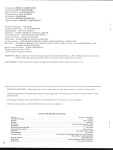 BT 1978-05-18 Canterbury Tales - Program p20