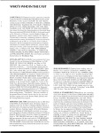 BT 1978-05-18 Canterbury Tales - Program p21