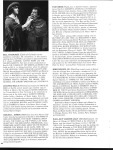 BT 1978-05-18 Canterbury Tales - Program p22