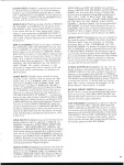 BT 1978-05-18 Canterbury Tales - Program p23