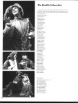 BT 1978-05-18 Canterbury Tales - Program p24